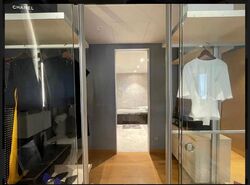 St. Regis Residences (D10), Apartment #565918211